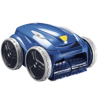 Zodiac robot za čišćenje bazena RV5600-1